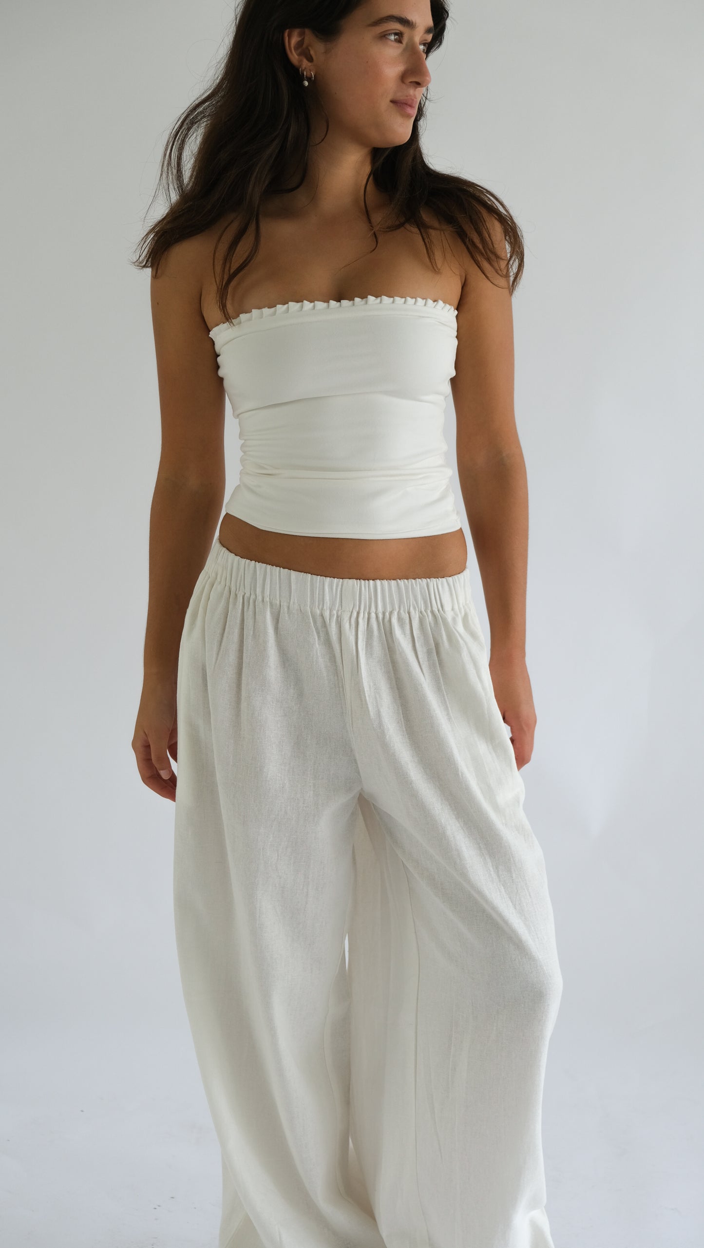 Amy pants