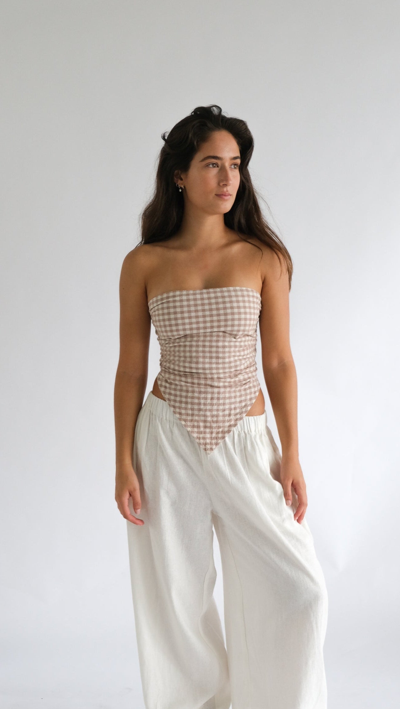 Amy pants