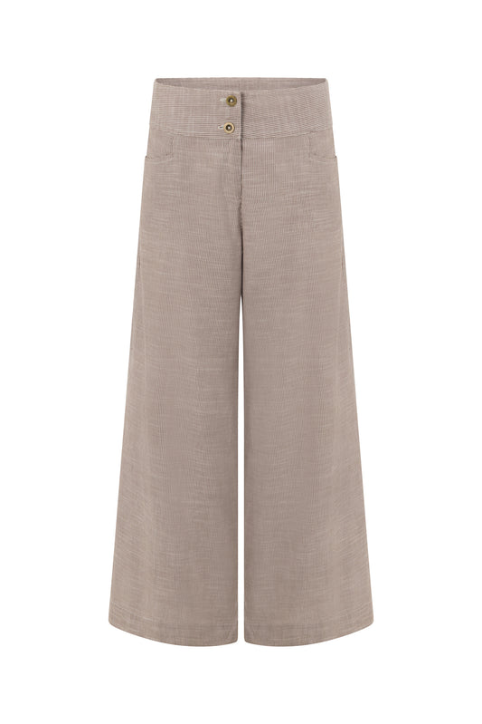 The Odette pants