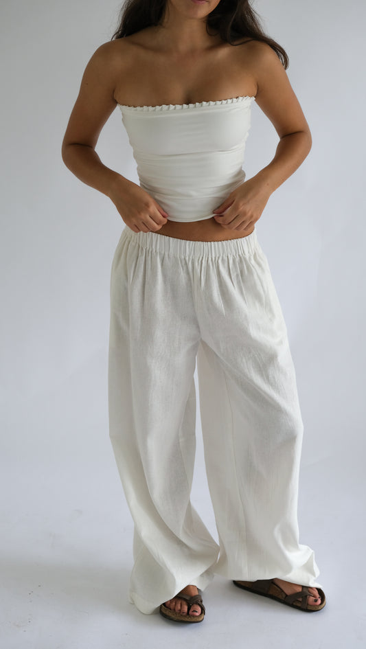 Amy pants