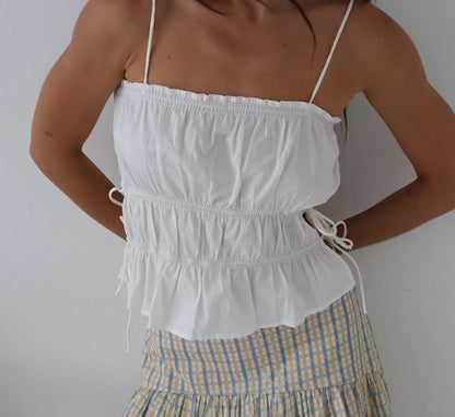 The Jae top