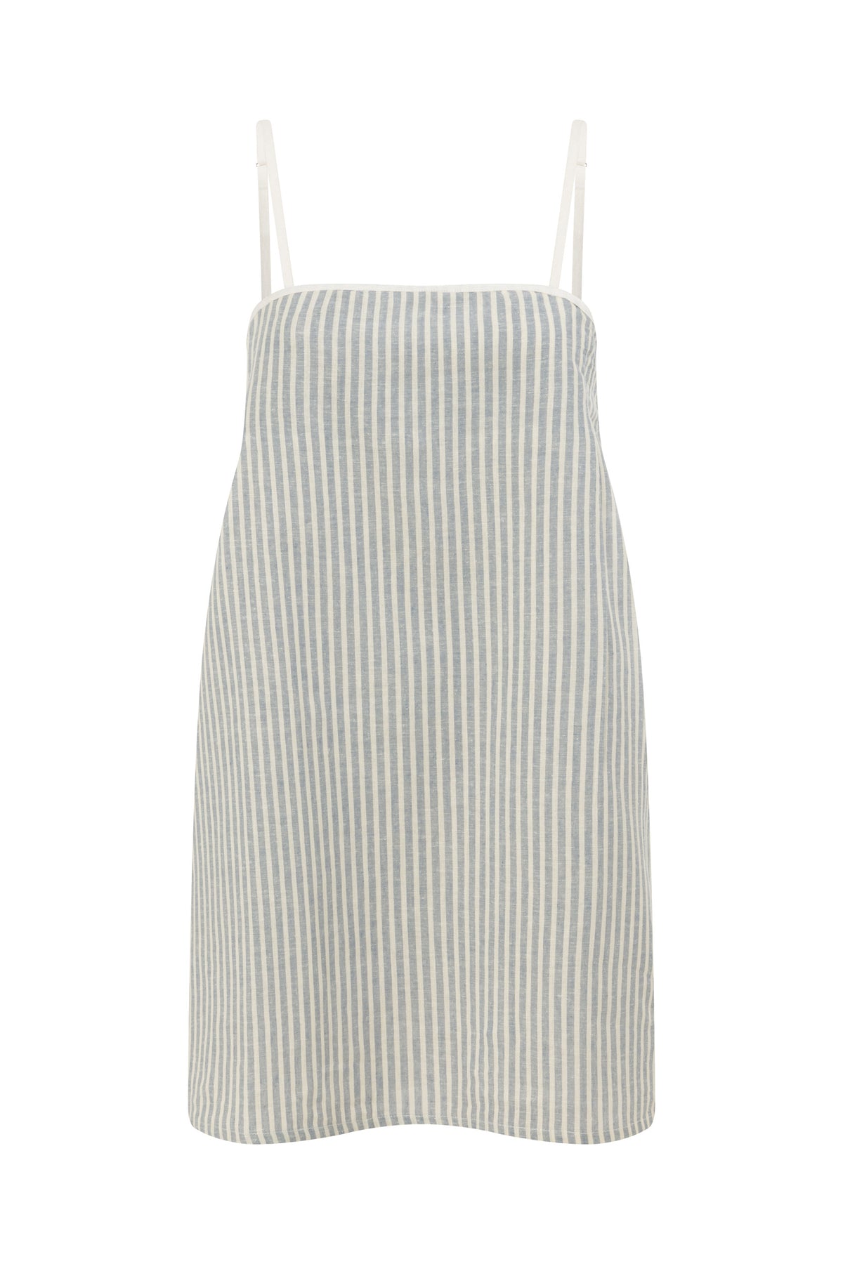 Bella dress