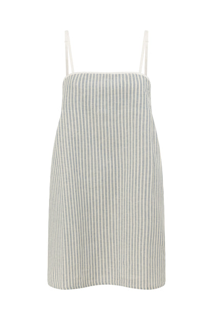 Bella dress
