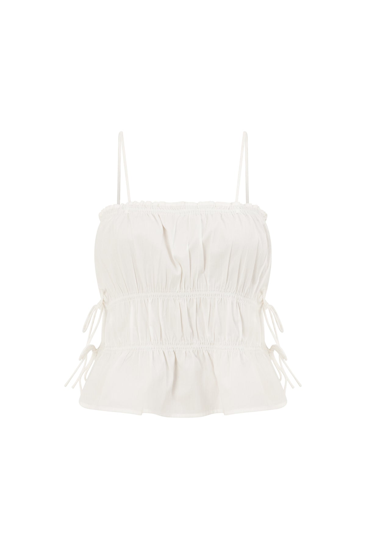 The Jae top