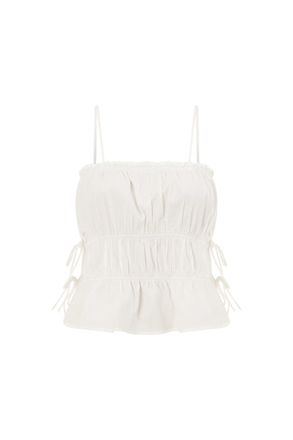 The Jae top