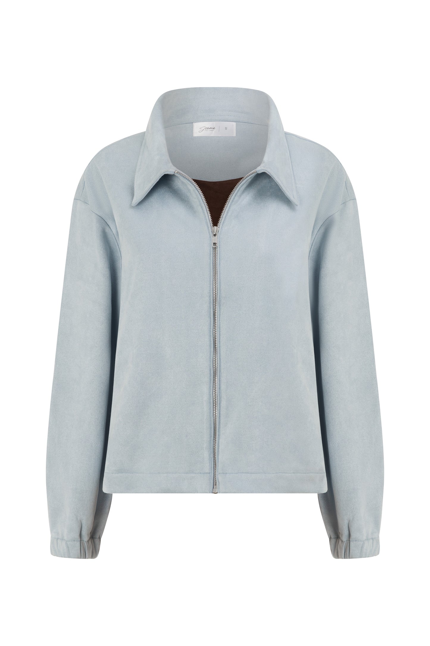 The Grace Jacket