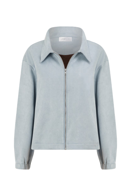 The Grace Jacket