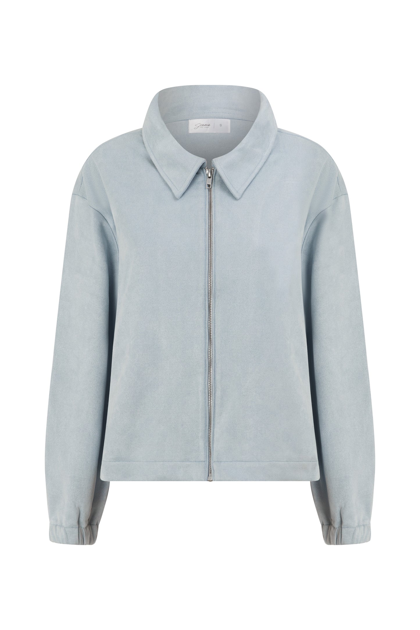 The Grace Jacket