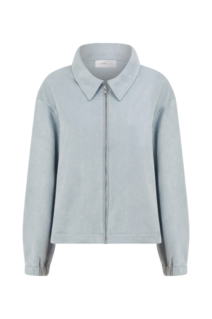 The Grace Jacket