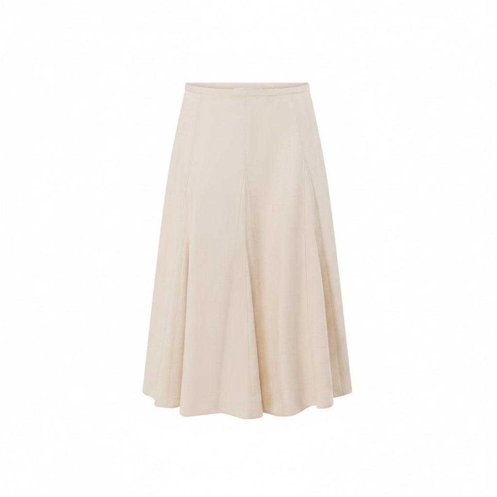 The Harriet Skirt