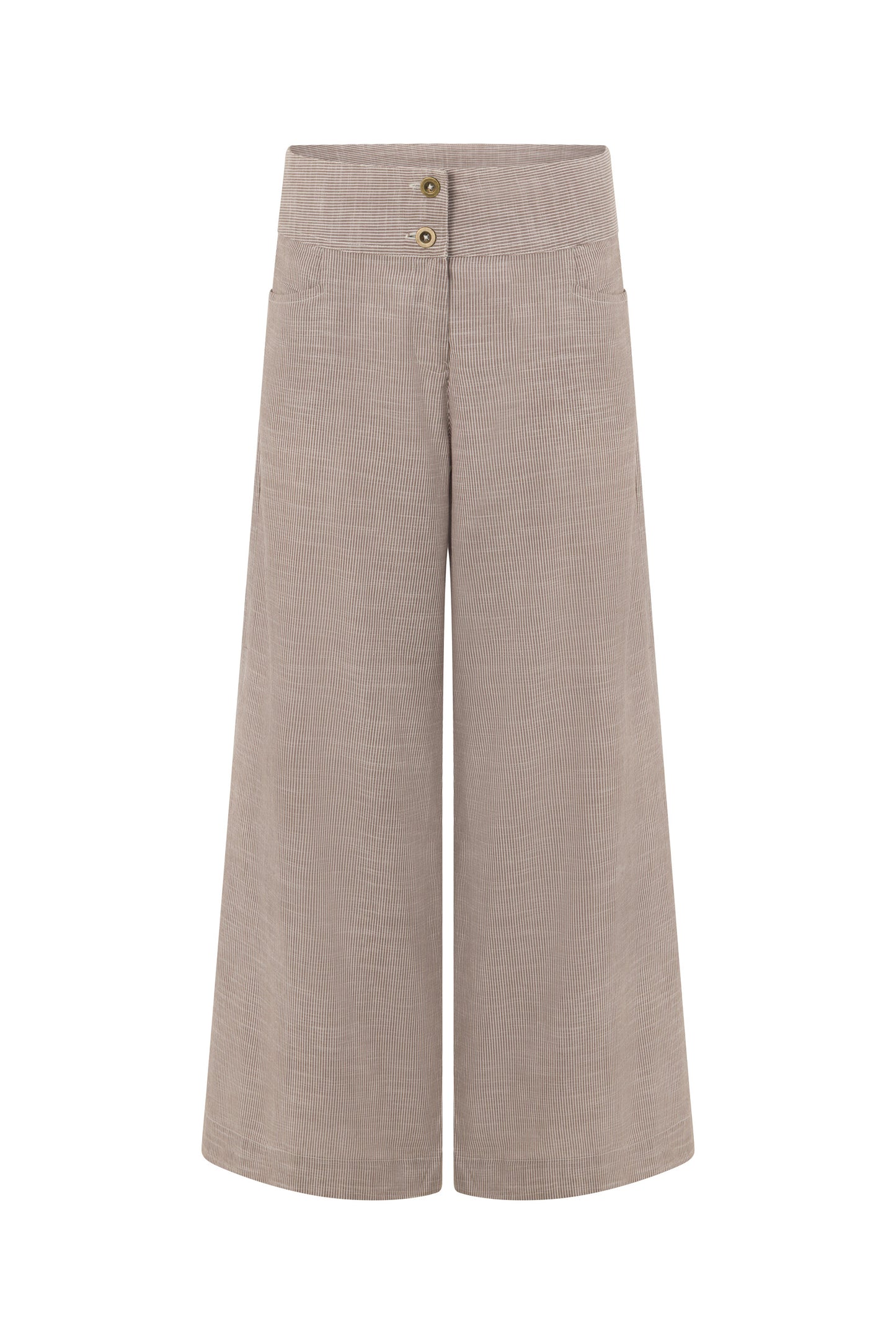 The Odette pants