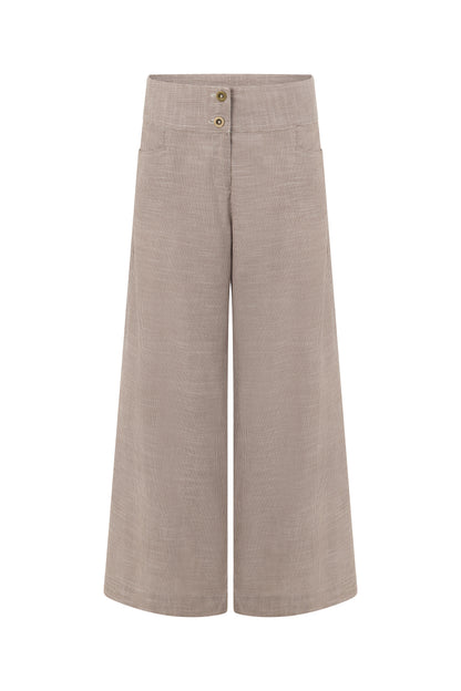 The Odette pants
